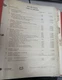 Case 1816 Uni-Loader Service Repair Manual BURL 9-72555 1974