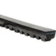 17465 AC Delco Accessory Drive Belt for Pickup J Series E150 Van E250 E350 Truck