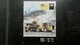 Caterpillar 988G Wheel Loader Brochure 2000s Heavy Equipment
