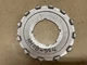 12MX Cole Planter HH08-554 Small Flat Corn Seed Plate 12 Cells