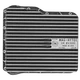 Mag-Hytec Allison 1000 Deep Transmission Pan For 2001-2019 GM 6.6L Duramax