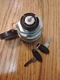 Ignition Switch 66711-55130 for Kubota Compact Tractor B7100 B7200 B8200 B9200