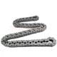Cam Timing Chain For Arctic Cat ZR 4000 ZR 5000 ZR 8000 ZR 9000 Bearcat 5000 TZ1