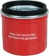 Transmission Filter Fits for Allison 29539579 1000 2000 2400 Series 29531007