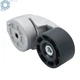 NT855 4BT 6BT 4BTA 6BTA 5.9L 3922900 Engines For Cummins Belt Tensioner