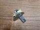 Poulan 961140016-00 Mower 10T802 Briggs & Stratton Governor & Oil Slinger 697799