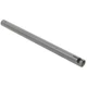 164367A Tie Rod Tube for White Oliver 2-70 2-85 1555 1600 1750 1800 ++ Tractor