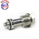 1PC Screw For HITACHI EX100-2 EX100-3 EX120-2 EX120-3 Conversion Kit Parts