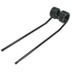 58505214 Tine Tedder Fits Kuhn: GF2,GF22,GF4,GF44,GF440,GF452 (SN