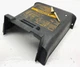 Cub Cadet 1440 1641 1863 1864 Frame Cover 731-3120