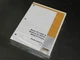 Case 35 Loader, Backhoe for 580CK B Tractor Parts Catalog Diagram Manual Book