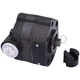 Svyoroo Gear Pump Assy 45510-13201-71 For Toyota Forklift 7FB10 7FB15 7FB25