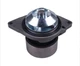Water Pump 3286275 5473238 for Cummins Engine 4B3.9 6B5.9 ISB ISBE ISBE4