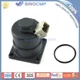 Solenoid Valve 4288337 9218367 For Hitachi EX120-2 EX100-3 EX200-2 EX220-3 Parts