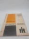 operator manual international cub cadet 800 1000 1200 1250 1450 1650