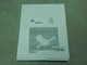 Bobcat  440, 443, 443B PN# 6566694 Skid Steer Loader ​Service Manual #6211