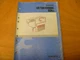 Volvo L180C Wheel Loader R134a Air Conditioning Shop Service Repair Manual