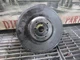 GOOD USED Case G188D Diesel Engine Flywheel OEM Part