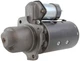 STARTER FITS CASE 1740 188D 580 DH5 104198A1 A39839 2743536 10461609 4307