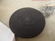 2 total 72234285 PLUG AGCO TRACTOR 5670 6065 6670