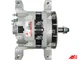 145A Alternator for Caterpillar Chevrolet Freightliner Ford Mack