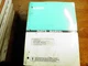 KOBELCO SK210LC PARTS MANUAL SN YQ07U0101-UP