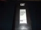 CAT CATERPILLAR AP-655C BG-2255C ASPHALT PAVER SERVICE SHOP REPAIR BOOK MANUAL