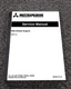 Mitsubishi S4S Diesel Engine on FD30N Shop Service Repair Manual SN 98807-Up