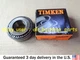 JCB SD40 MIDI CX 2CX, 210, 212, TELEHANDLER 515 520 540 -  BEARING (907/50700)