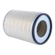Air Filter101015 fits Caterpillar Motor Grader 120G 140G 140 130G 12G 12E