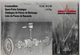 KHD DEUTZ INTERNATIONAL DIESEL ENGINE F3-6L 912/W E-PAC SPARE PARTS CATALOG