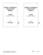 CASE CX27B COMPACT HYDRAULIC EXCAVATOR SERVICE MANUAL