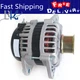Alternator 4946255 JFZ2718 For Cummins 6C8.3 CM556 CM558 CM554 CM2150 CM2180