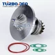 Cartridge Turbo core 53279706440 for Mercedes-Benz Truck 1320 OM366LA 3760960699