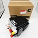 5273337 Doser Pump For Cummins ISB4.5 ISD4.5 ISB6.7 ISD6.7 ISM11 ISX15 Engine