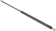 New Gas Spring 2035470 fits CAT CP-54 CS-423E CS-433E CS-44 CS-533E CS-54