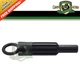 AT5320 Line Up Tool for Kubota Tractors L185, L185DT, L185F, L1501, L225, L235+