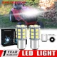 2 BRIGHT LED bulbs for Toro Work Wheel Horse 264 265 266 267-H 268-H 269-H 12V
