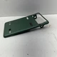 Grizzly Table Saw Motor Plate Tsc10 G1022 P1022132 Steel Mount OEM Part