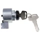 Ignition Switch 15248-63590 for Kubota GL11000 GL6000 J106 J108 J116 J310 J315