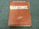 Manitowoc 4100W Vicon Lattice Boom Crawler Crane Shop Service Repair Manual