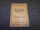 International Harvester IH T20 Track Crawler Owner Operator & Instruction Manual