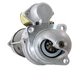 NEW STARTER MOTOR FITS AGCO WHITE TRACTOR 8310 8410 10461466 02231001 3918376