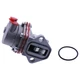 Fuel Lift Pump 12850894 For Deutz Engine 1008 F2M1008 F3M1008 BF4M1008 F4M1008F