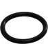 1751677M1 Massey Ferguson TO-35 MF35 50 Power Steering Cylinder Rod Seal Oring