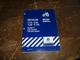 New Holland TL70 TL80 TL90 TL100 Tractor Low Hydraulic Service Repair Manual