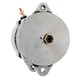 24V 50A CAT Alternator Motor Grader 12H 120H 135H 140H 160H 101211-8130