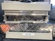 Agilent HP G1322A 1100 Series HPLC Vacuum Degasser + Tray w/30 Day P&L Warranty