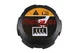 METZGER Radiator Cap For HYUNDAI Elantra I30 Ioniq KIA Ceed 15-22 25330D3000