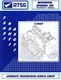 ATSG Mitsubishi Hyundai Kia F5A5A F5A51 A5GF1 A5HF1 Rebuild Overhaul Manual 5A51